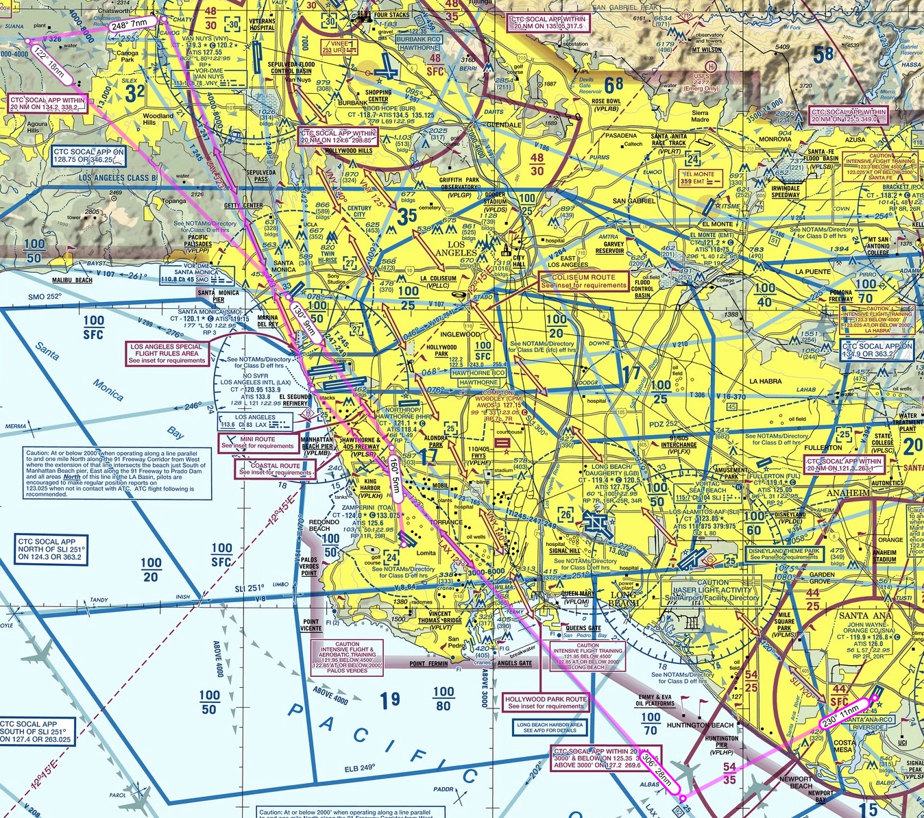 SkyVector__Flight_Planning___Aeronautical_Charts 3
