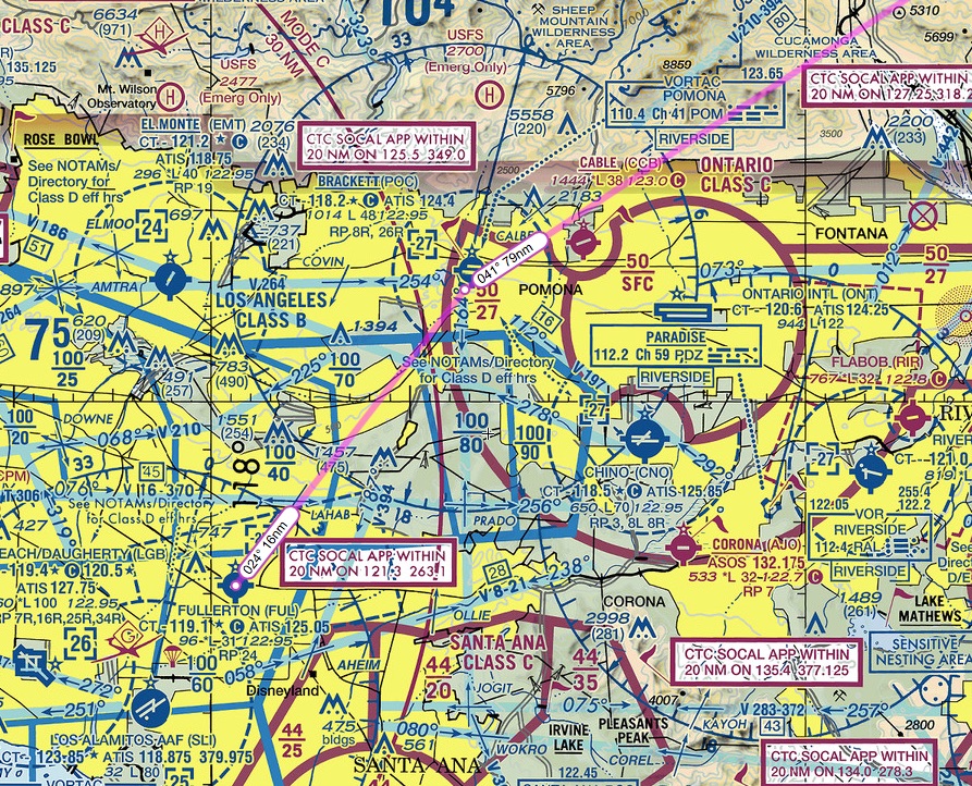 SkyVector__Flight_Planning___Aeronautical_Charts 4