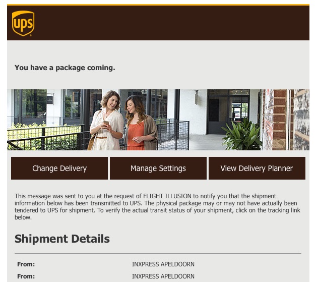 UPS_Ship_Notification__Tracking_Number_1Z2VF8510494943749_-_alan_l_nelson_gmail_com_-_Gmail