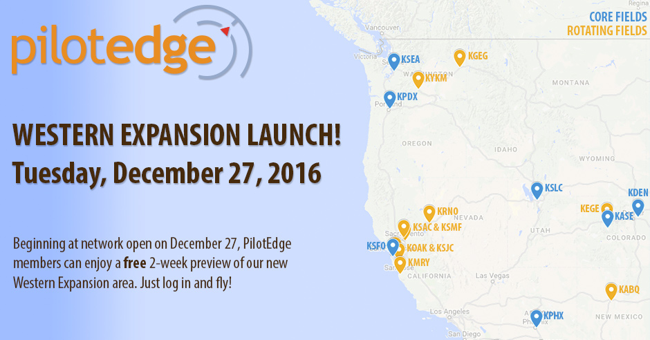 WUS-launch-banner