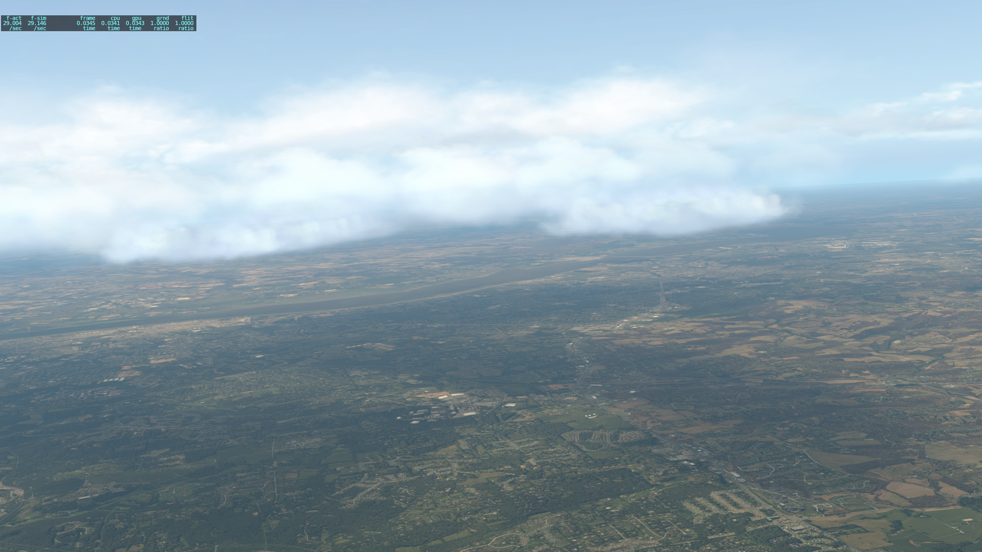 Cessna_172SP_30