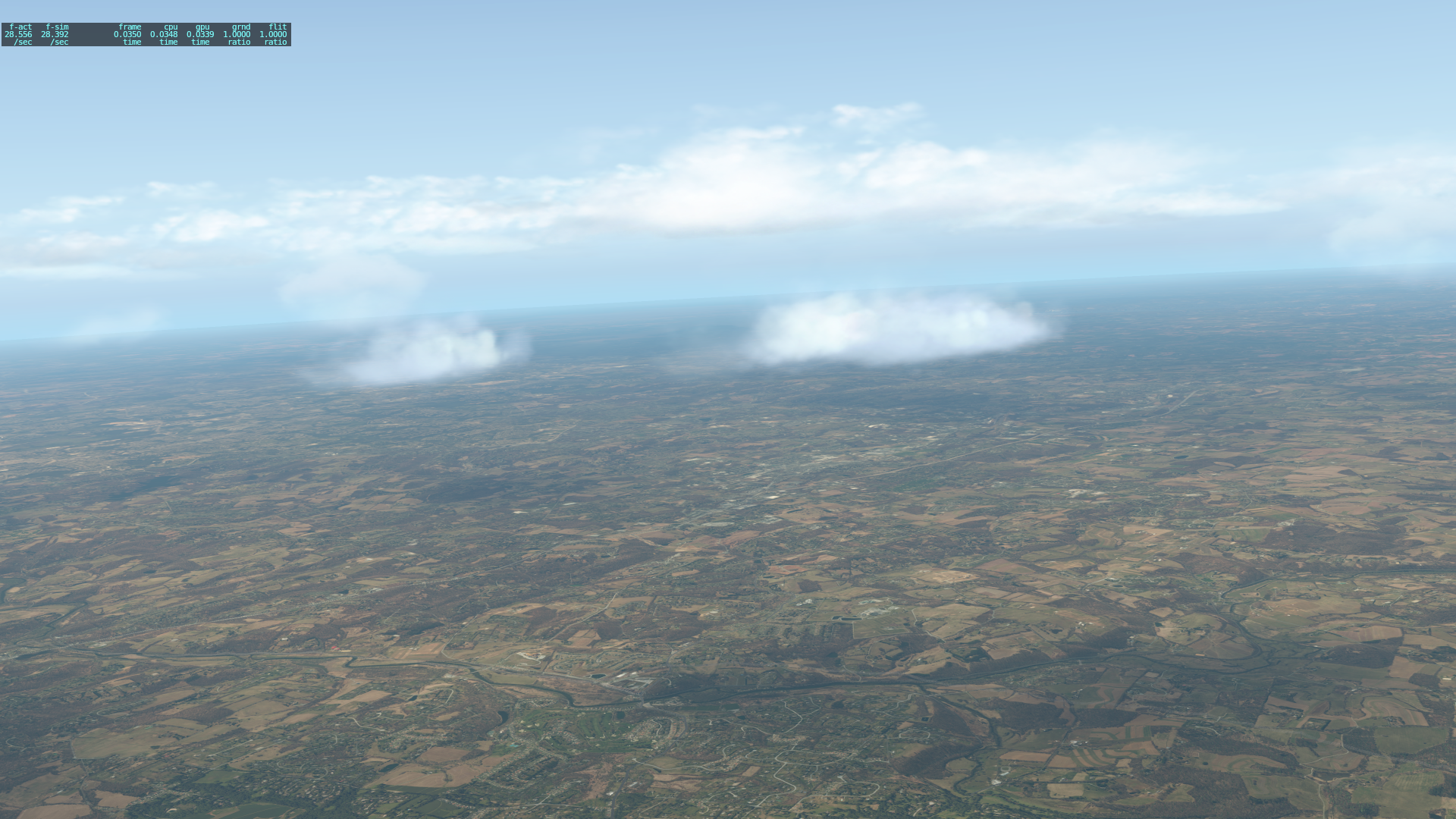 Cessna_172SP_31