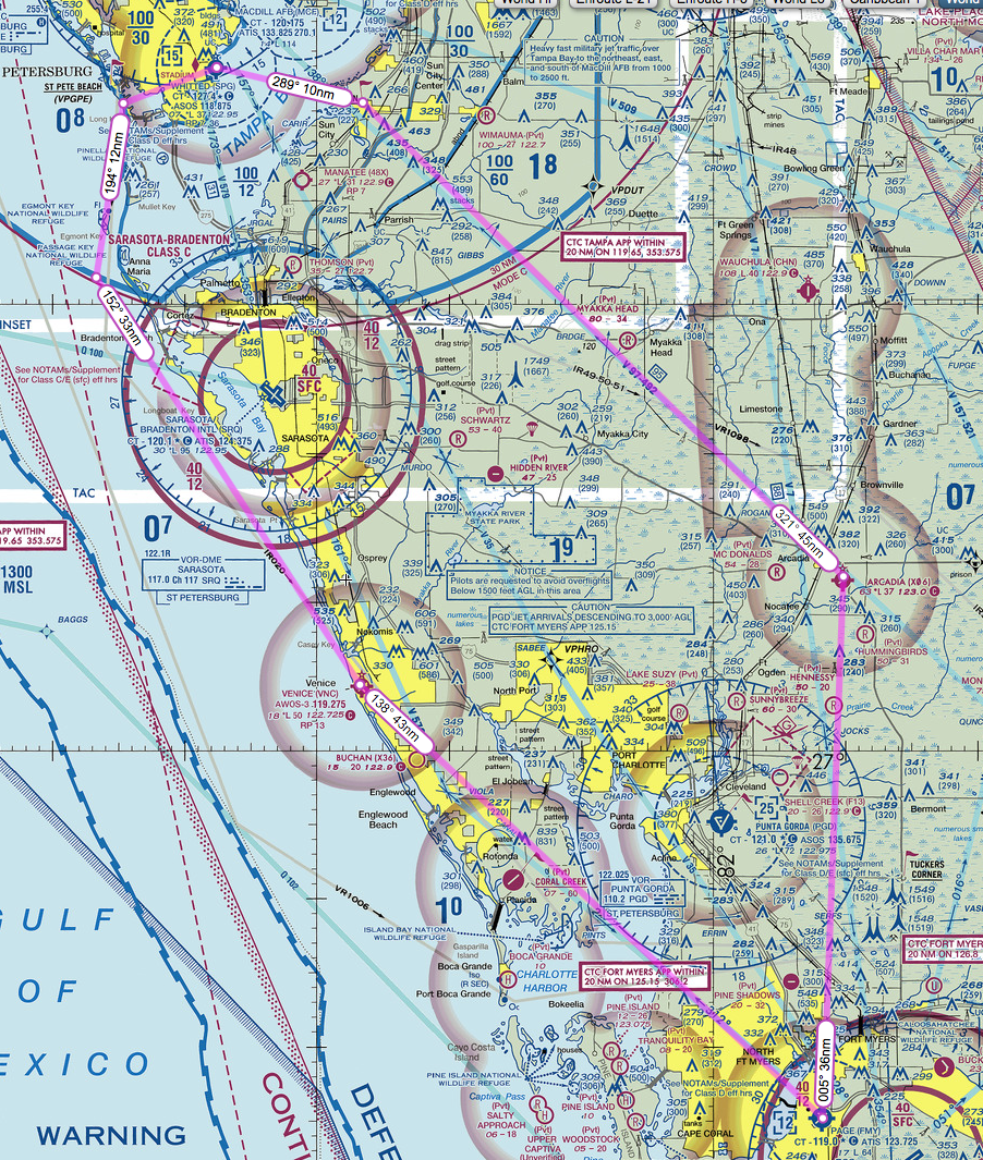 SkyVector__Flight_Planning___Aeronautical_Charts