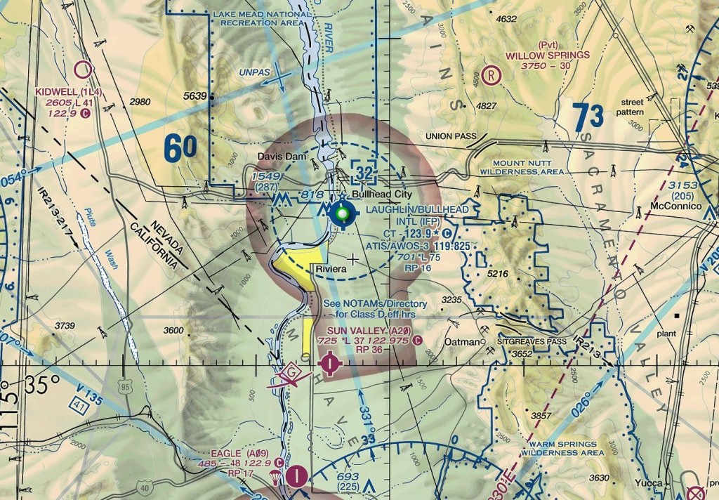 PilotEdge, Take Two – On The Glideslope