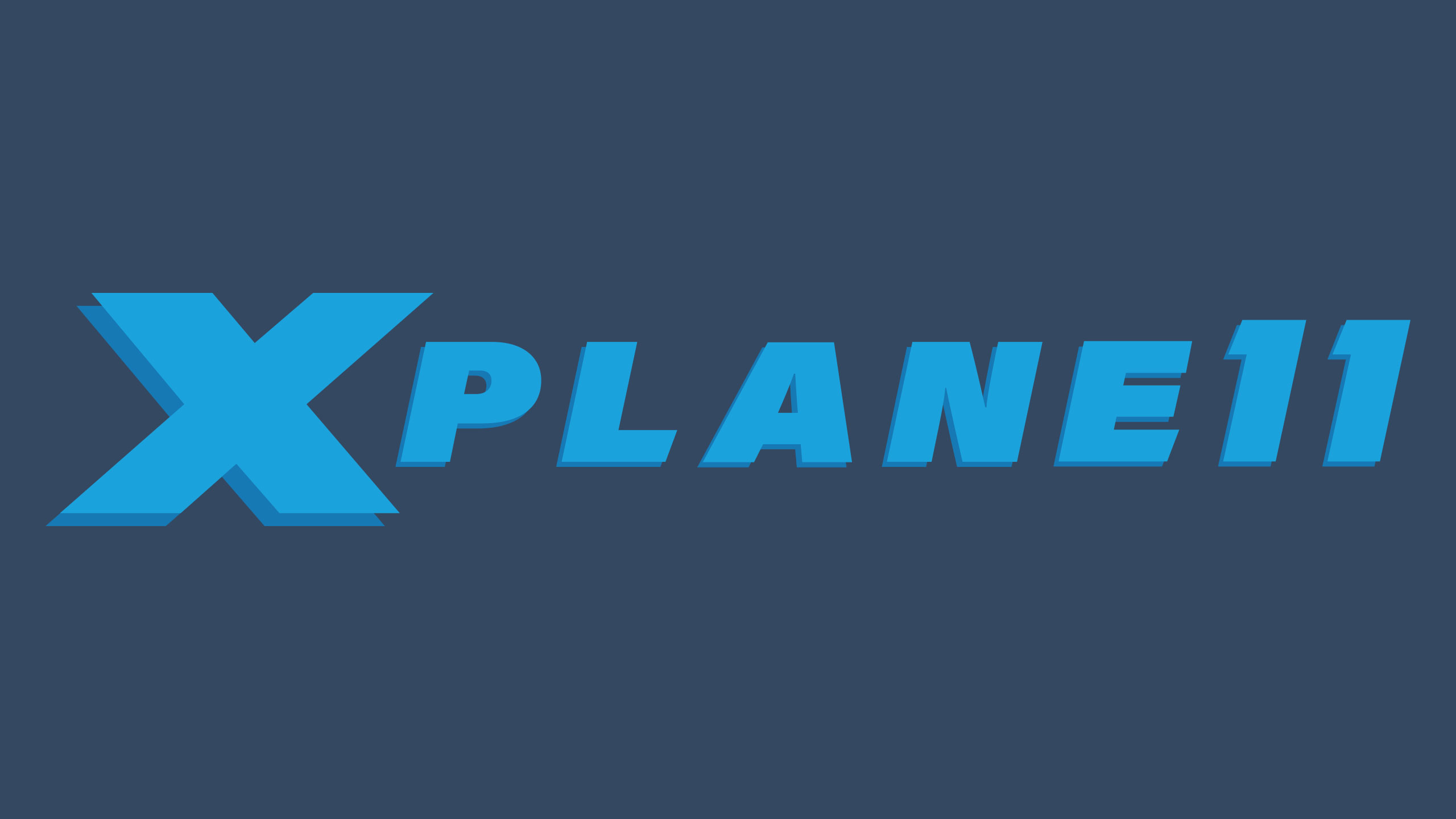 Thoughts On X-Plane 11.30 Beta 4